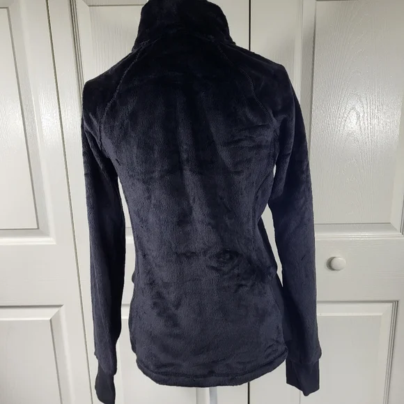 Free Country Plush Jacket - Picture 2 of 6